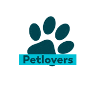 gamechangerschannel pets petlover petlovers webhelp Sticker