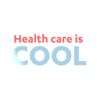 GetCovered2021 covid covid-19 safety stay safe Sticker