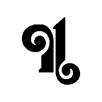 ElInterlud lud interlud elinterlud Sticker