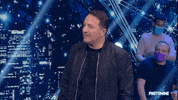 Arthur Citron GIF by Satisfaction Group
