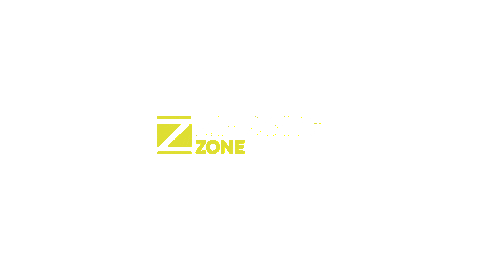RINGSIDE-ZONE giphyupload ringside zone ringsidezone Sticker