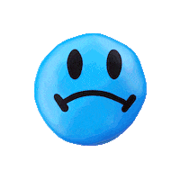 Happy Animation Sticker by MTV Germany