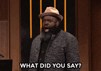 Jimmy Fallon Comedy GIF by The Tonight Show Starring Jimmy Fallon