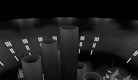 photoshopvip giphyupload GIF