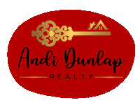 Real Estate Realtor Sticker by Black Pearl Realty
