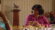 black comedy GIF