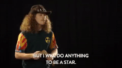 season 5 episode 1 GIF by Workaholics