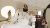 racks in the middle GIF by Nipsey Hussle