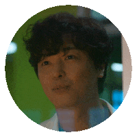 넷플릭스 Sticker by Netflix Korea