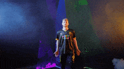 Meow Wolf Home Kit GIF by New Mexico United