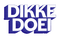 LebaraNL doei lebara sim only niet te stoppen Sticker