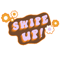 Summer Swipe Up Sticker by harrietphillips