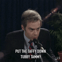 documentary now GIF by IFC