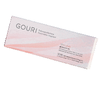 Trade Gouri Sticker by Trademedical Chile
