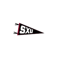 Sticker by saintxavieruniversity