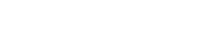 Ryujin Sticker