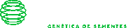 Soja Cultivar Sticker by LATITUDE GENÉTICA