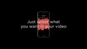 flo video editor GIF by Product Hunt