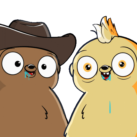 Black Friday Want Sticker by Fugz Official