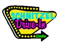Meat Saarland Sticker by WIE AM SCHNUERCHEN