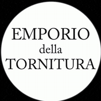 Emporio_della_tornitura emporio della tornitura GIF