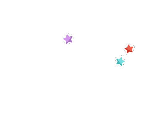 Rocket Success Sticker by AGrader Learning Centre