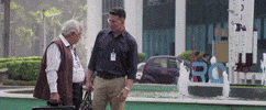 akshay kumar mission mangal GIF