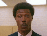 Whistle Guilt GIF