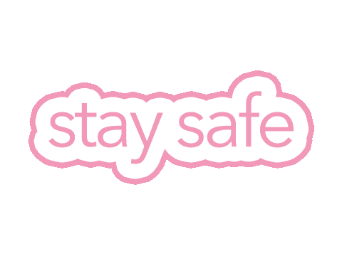 Pink Love Sticker by LovEvolution