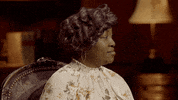 Game Show Nod GIF by ABC Network
