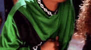 No Thank You Ew GIF by EsZ  Giphy World