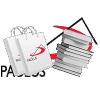 Pauluseditora Sticker by EditoraPaulus