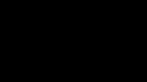 dagatructiep12h giphygifmaker gdragon dagatructiep GIF