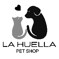 Gatos Perros Sticker