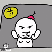 Soy_deooo baby toma deo ruta69 GIF