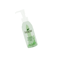 girl beauty Sticker by boscia