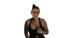 Jersey Shore Sticker by Jersey Shore Family Vacation