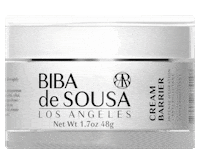 bibalosangeles biba bibadesousa bibalosangeles Sticker