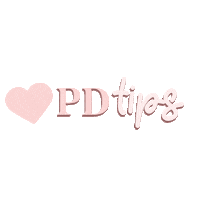 thepuzzledesign puzzle design puzzledesign puzzle designs puzzledesigns Sticker