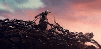 Season 1 Nickelodeon GIF by Paramount+