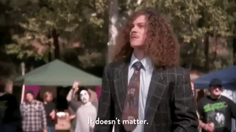 comedy central GIF by Workaholics
