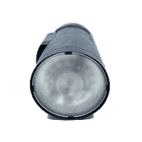 Profoto photography camera flash b10 Sticker