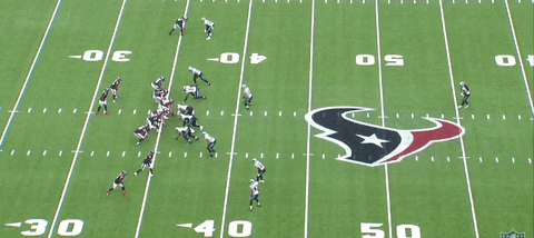 theriotreport giphyupload GIF