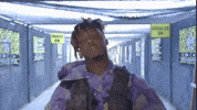 Juice Wrld GIF