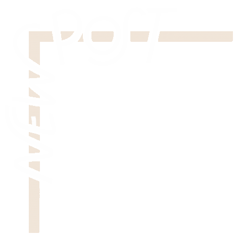 New Post Sticker
