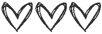 sitiosaojorge heart hearts coracao sitiosaojorege Sticker