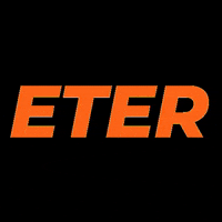 escuelaeter eter eduardo aliverti aliverti eter escuela de comunicacion GIF