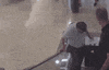 Ted Cruz Travel GIF by GIPHY News