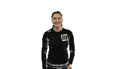 Clever_Fit_Nauen zeigen du emy cleverfit Sticker