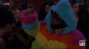 Bet 2023 GIF by BET Awards